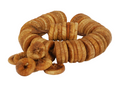 Dried Figs (Anjeer) – Natural Organic Premium-quality + Free sample!-0