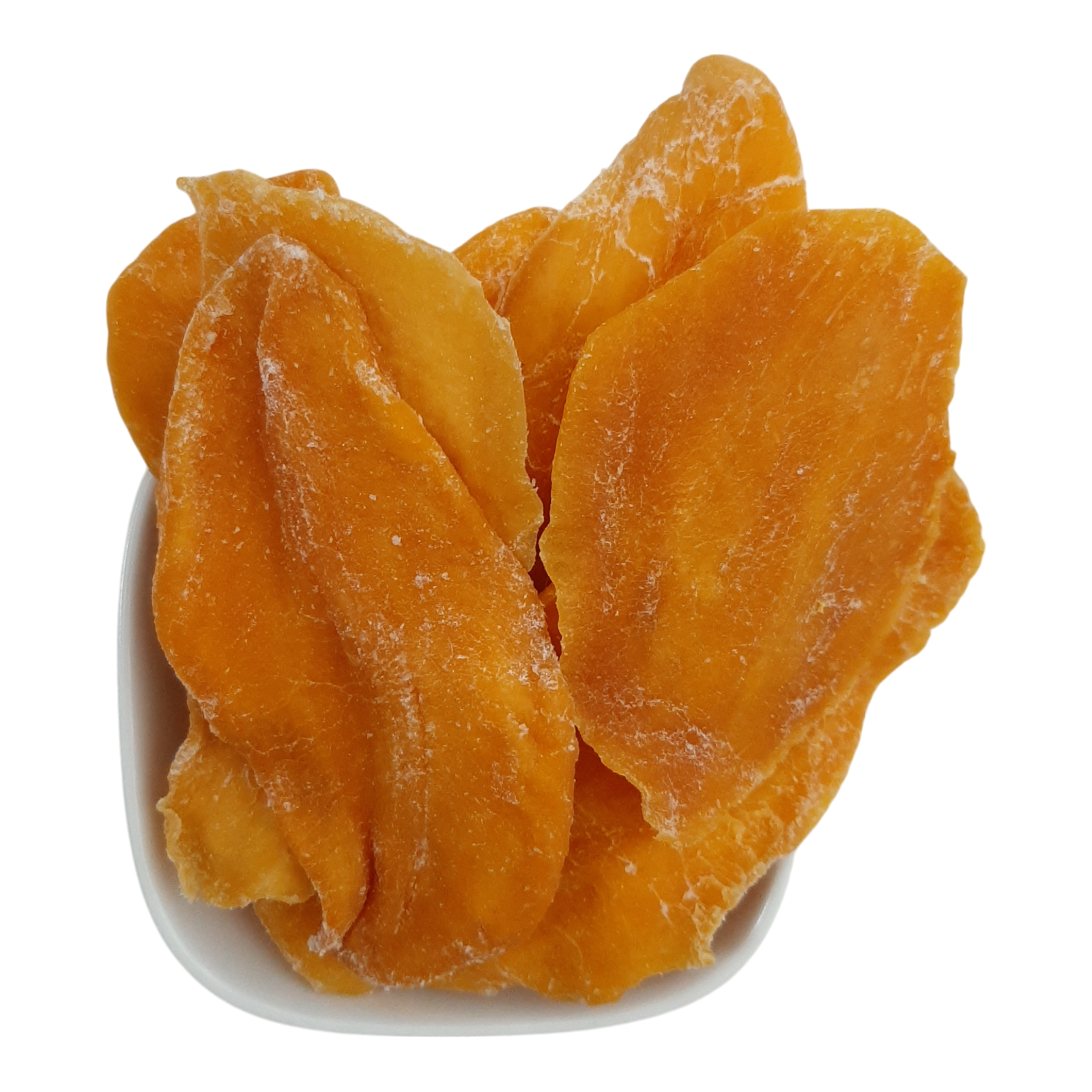 Dried Mango – Natural Organic Premium-quality + Free sample!-1