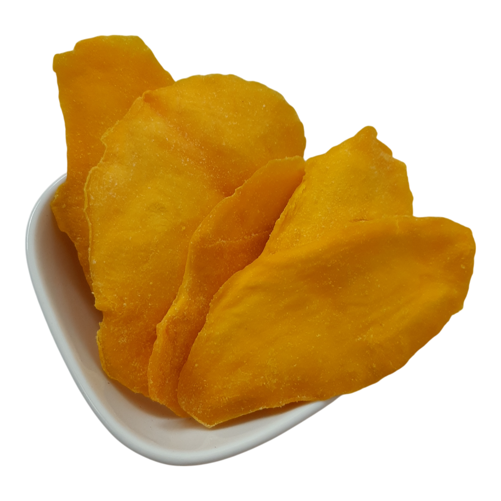 Dried Mango – Natural Organic Premium-quality + Free sample!-1
