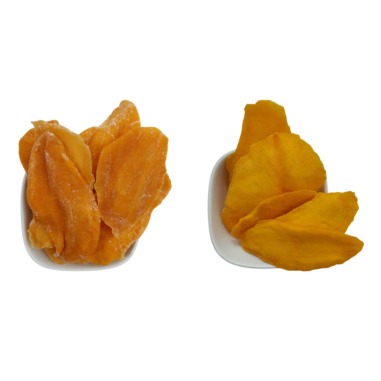 Dried Mango – Natural Organic Premium-quality + Free sample!-0