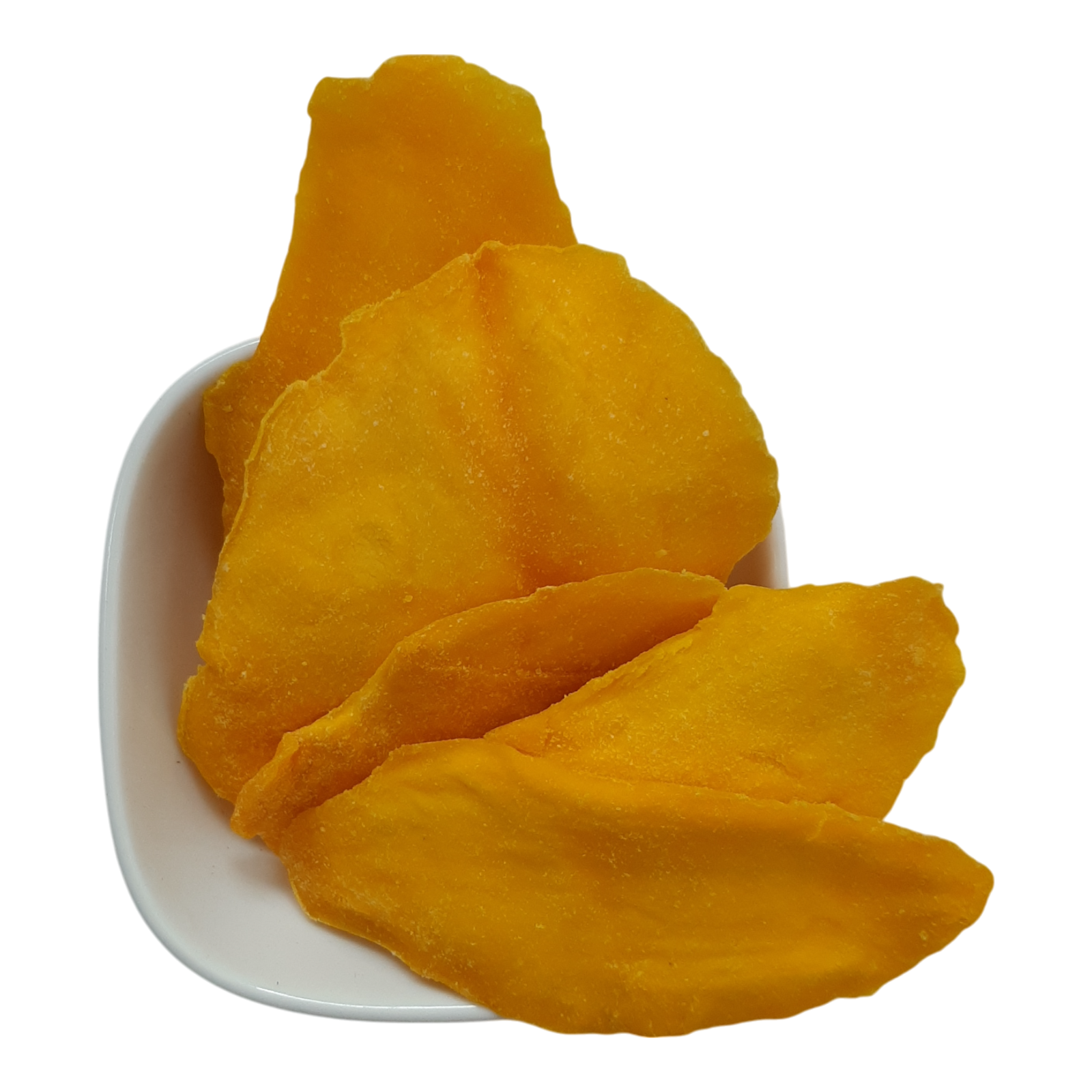 Dried Mango – Natural Organic Premium-quality + Free sample!-0