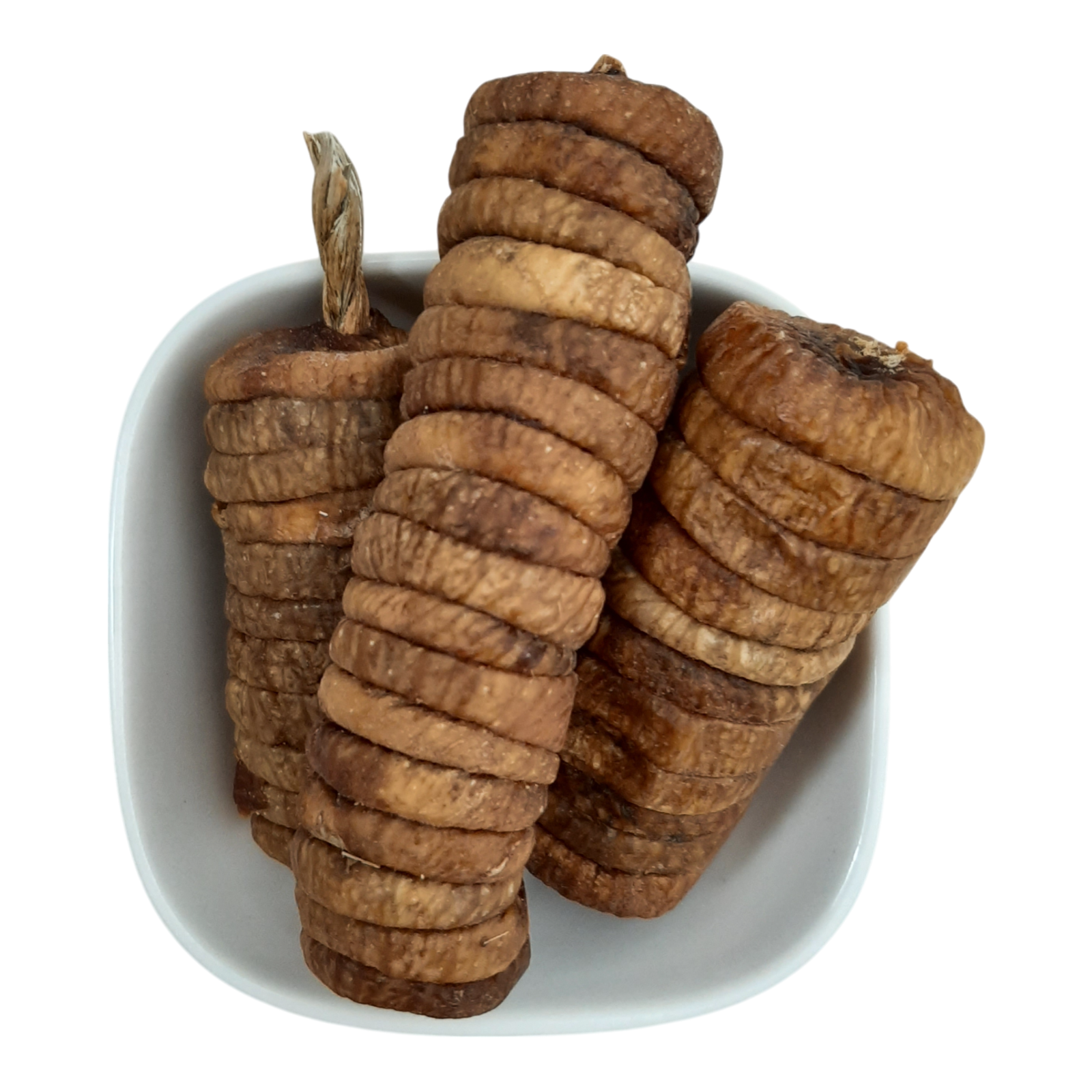 Dried Figs (Anjeer) – Natural Organic Premium-quality + Free sample!-2