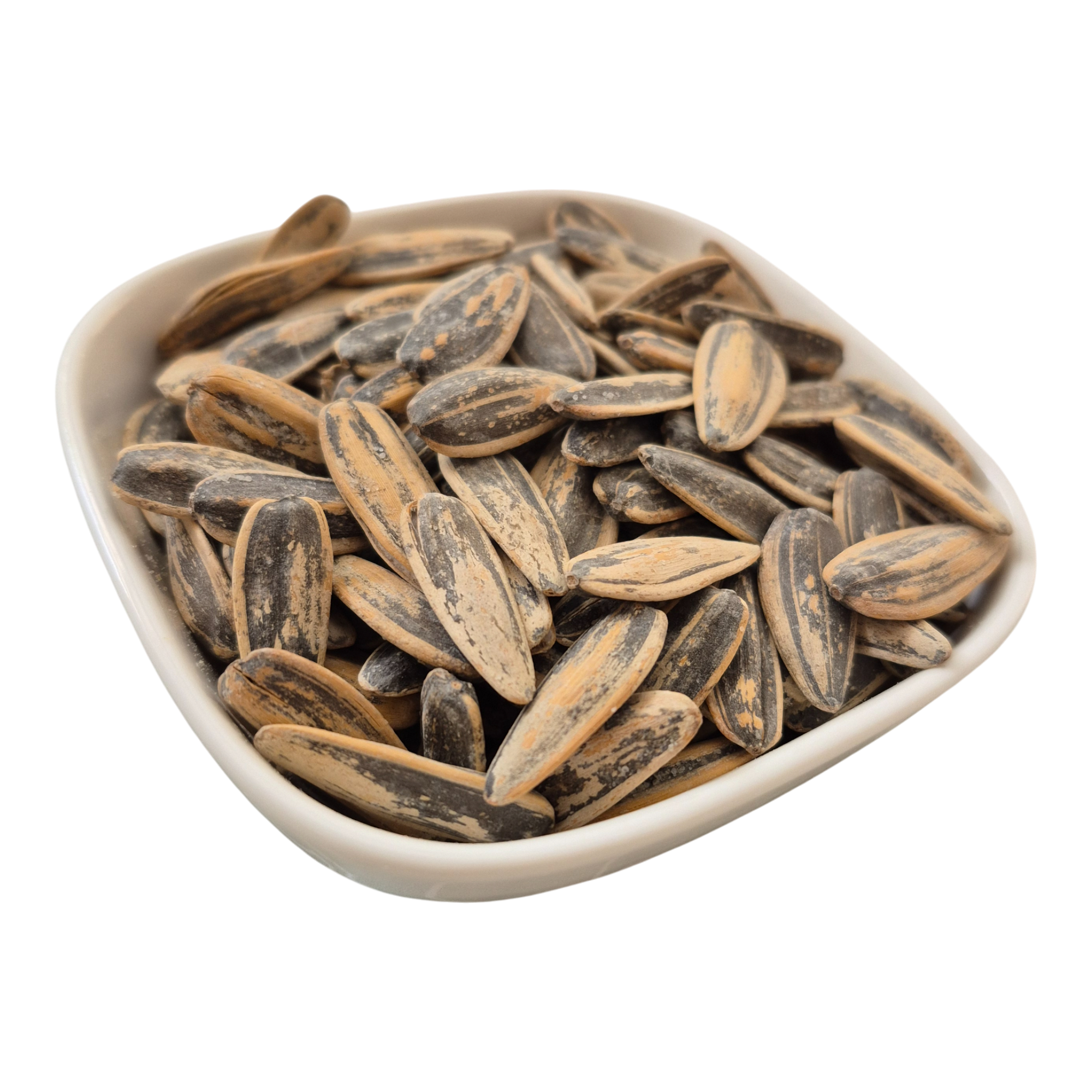 Giant Jumbo Sunflower Seeds – Natural Organic Premium-quality + Free sample!-1