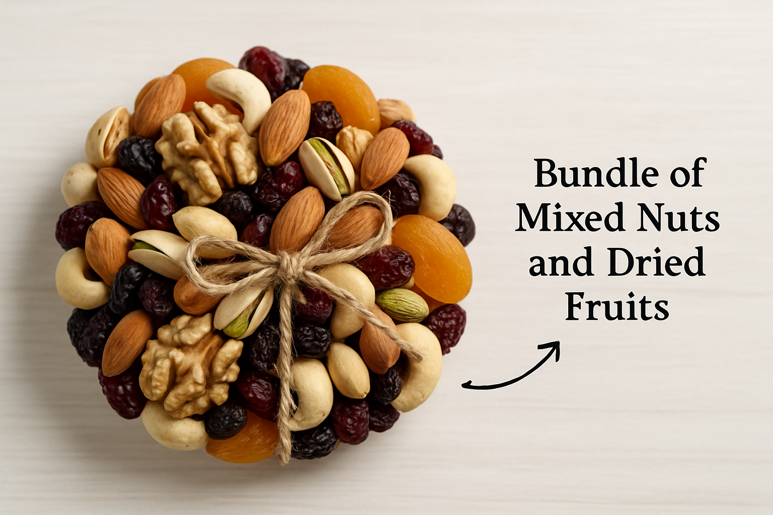 Create your own bundle and obtain a 10% discount!-0